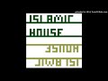 Aizouki  islamic house remastered
