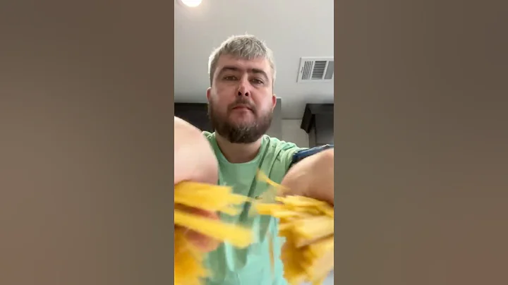 Try Again @Lionfield