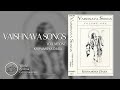 Vaishnava songs vol 1  kripamoya dasa