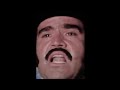 Miraron Llorar A Un Hombre 个 Vicente Fernテ Ndez Miraron Llorar A Un Hombre 个 Vicente Fernテ Ndez