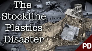 Dangerous Ignorance: The Stockline Plastics Factory Disaster 2004 | Plainly Difficult Documentary