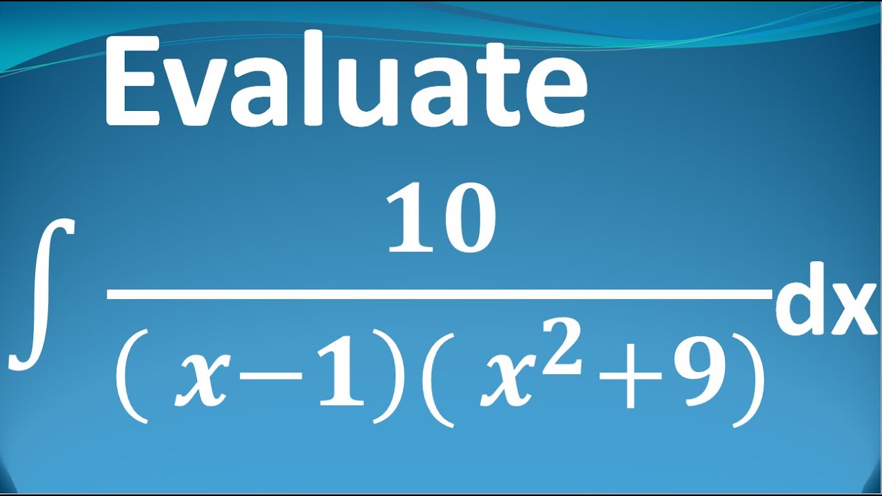 Matrices And Calculus MA3151 Unit 4 Integral Calculus Integration Matrices And Calculus MA3151 Unit 4 Integral Calculus Integration