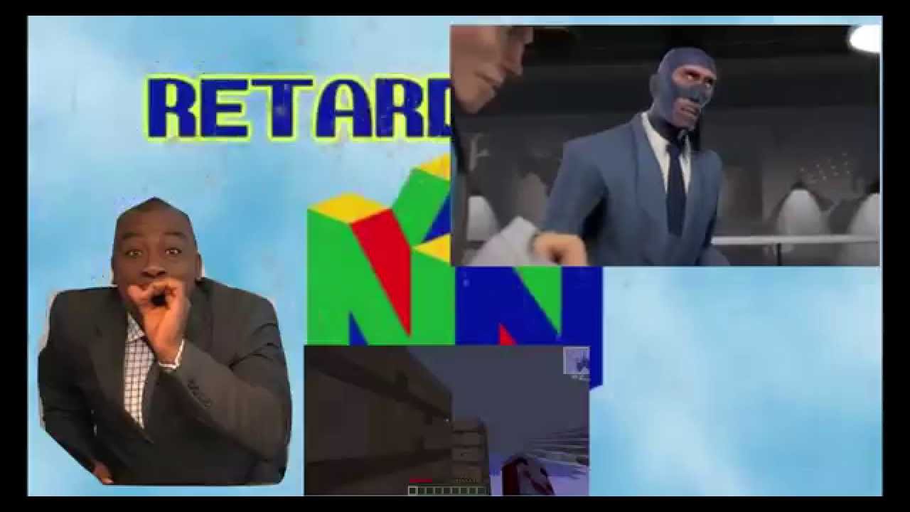 minecraft, tekkit adventure part 1 has a Sparta Mega Base V3 Remix - minecraft, tekkit adventure part 1 has a Sparta Mega Base V3 Remix