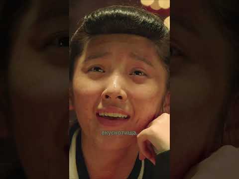 Покорение демонов #Shorts #Фильм