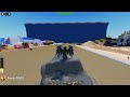 Roblox Tsunami Game LEVEL 6 V S LEVEL 10 V S LEVEL 100 Tsunamis Roblox Tsunami Game LEVEL 6 V S LEVEL 10 V S LEVEL 100 Tsunamis