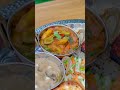 Sultani Thali at countryside Rooftop Mirpur 1