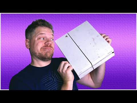 Video Thumbnail