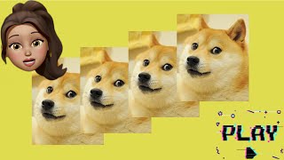 Endless Upgrades Earn Billions Of Dogecoins in Dogeminer 2