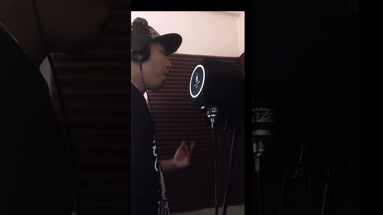 WHERE YA FROM  CHORUS TINY MONTANA  VERSE  ALAS