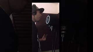 WHERE YA FROM  CHORUS TINY MONTANA  VERSE  ALAS