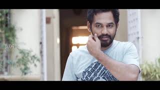 Venga Mavan Song Meesaya Murukku Version | Motivation Mashup | Natpe Thunai | Hiphop Tamizha |