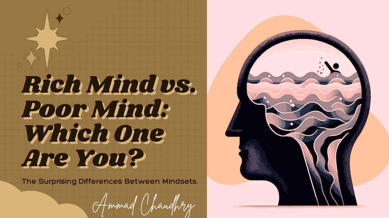 RICH MINDSET VS POOR MINDSET What REALLY Seperates Them YouTube rich-mindset-vs-poor-mindset-what-really-seperates-them-youtube