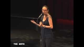 The Moth Presents Jessi Klein: Dale