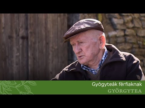 Videó: Milyen Gyógyteák és Gyógyteák Elnyomják Az étvágyat