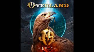 Overland - So This Is Love