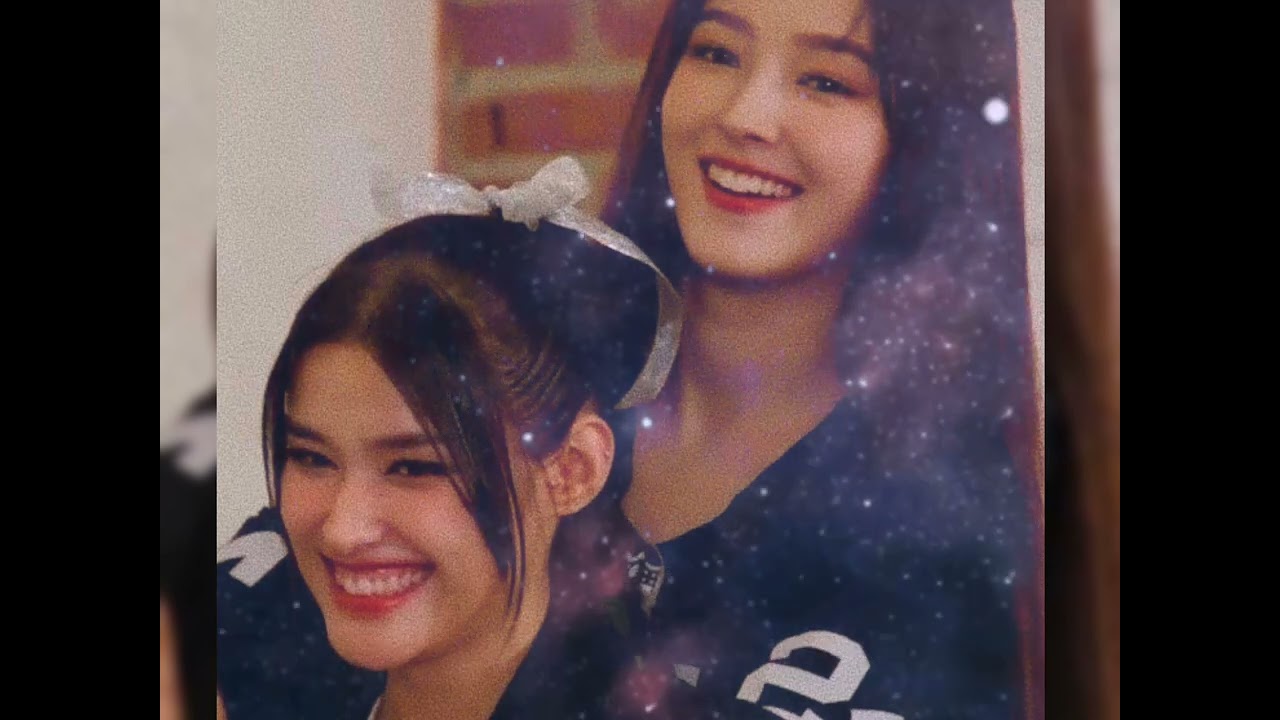 💖 Facial Feminization 