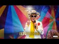 Wouter als Elton John - &#39;I&#39;m Still Standing&#39; | Starstruck | VTM