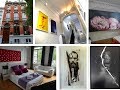 Louis&#39; Dimension Gallery et L&#39;ESPLANADE LILLE - Maison d&#39;Art et Hôtes - Lille - 2019