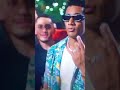 قريبا اا اغنية محمد رمضان هجري ورايا هتجري قريبا الكاملة في قناة ياسين البرنس ثقة في لله نجاح قريبا اا اغنية محمد رمضان هجري ورايا هتجري قريبا الكاملة في قناة ياسين البرنس ثقة في لله نجاح