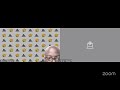 2025 SWAC Football Head Coaches Media Session- Monday, Oct. 20