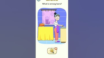 Dop 5 game Level 540#what is wrong here ##respect#Gaming