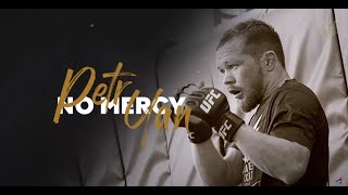 UFC 267 | ПЕТР ЯН. 15 ДНЕЙ ДО БОЯ ЗА ТИТУЛ | Тренировочный лагерь. Эксклюзивные кадры