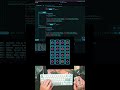 Pacmatch: Retro Coding Game Built in Under 2 Minutes