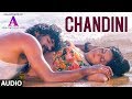 Chandini full audio song  a  ln shastryprathima rao