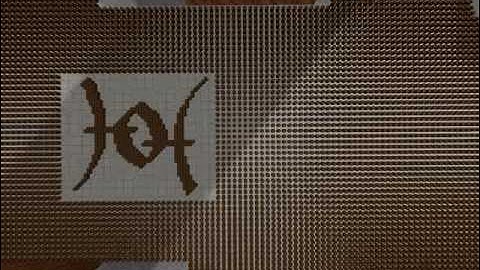 UT2004 - The Biggest Explosion Ever Redux