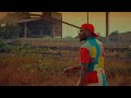 Drimz Mr Muziq -   Bless My Hustle  (Official Music Video)