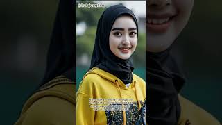 Cewek Cantik Beautiful Girl सदर लडक Owadan Gyz فتاة جميلة Belle Fille 美丽的女孩 美少女 10.00