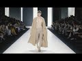 Dolce &amp; Gabbana | Spring Summer 2024 | Menswear