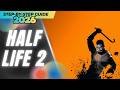 2026 How to Install Half Life 2 PC No Charge Update 