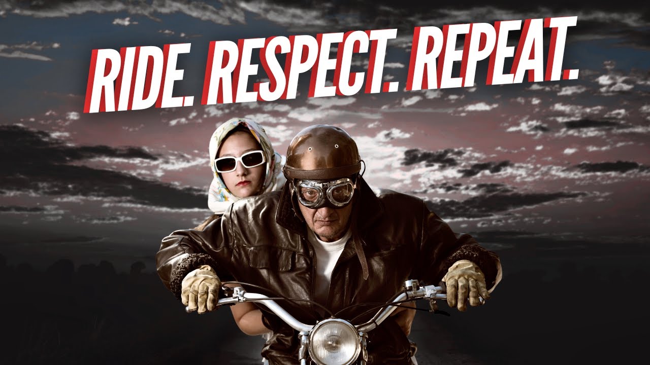 mastering-biker-etiquette-unwritten-rules-of-the-road-special-guest