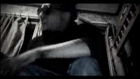 BANG BANG!!! Prod. by Johnny Red
