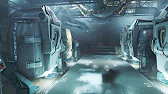 GoodNatured (Архив)