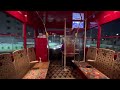 池袋 IKEBUS貸切バス//池袋IKEBUS包車