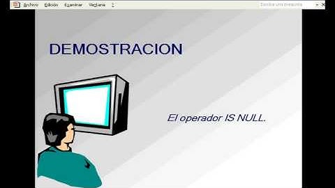 04) SQL - Filtrar Datos