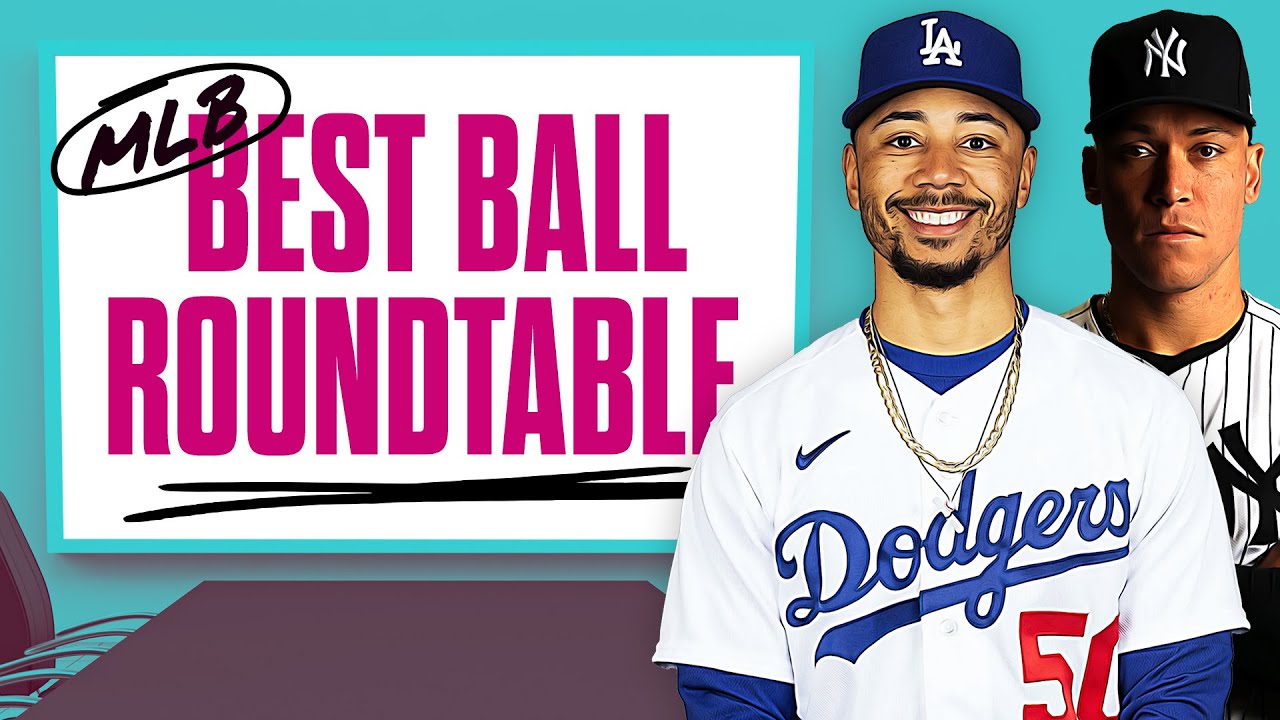 mlb-best-ball-strategy-roundtable-2024-youtube