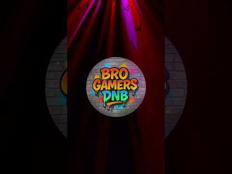 DJ G B2B DJ Psyche Drum Bass 2025 Gio S 13th Birthday Special Set 7 DnB DnBfamily Shorts