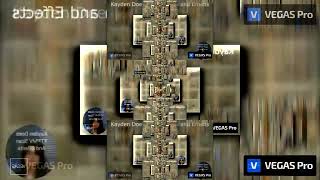 Ytpmv Mcdonalds Logos Scan 6
