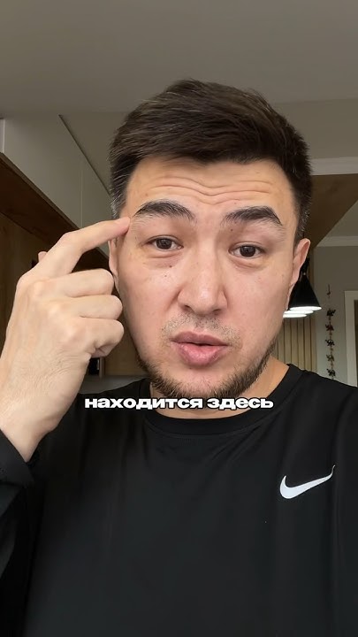 Какая камера лучше? Главная камера для видеографа. - YouTube