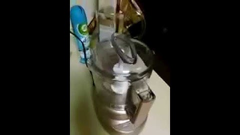 Cuisinart Pink Mini Prep