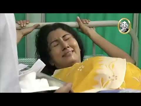 Jokali | Yaake namige ee grahachaara? | Vikatan Kannada