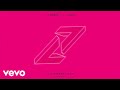 DJ Snake - A Different Way (Kayzo Remix) ft. Lauv