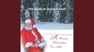 It's Bad to Have the Blues (At Christmas Time)