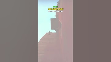 PARIS MAJOR TRICKS (NIPxOG) PART2 #shorts #csgo