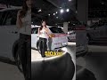 2026 Proton eMAS 7 Premium Plus in Malaysia – 450km range, RM119k!