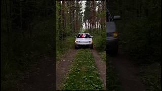 В тонере лучше😉 #automobile #автоваз #ваз #топ #автомобили #тонер #тонировканеприступление #рек