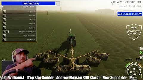 How To Use GPS Mod On Farming Simulator 19